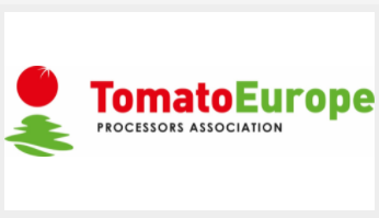 Tomato-Europe